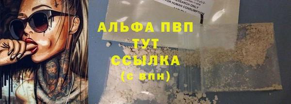 крисы Бронницы