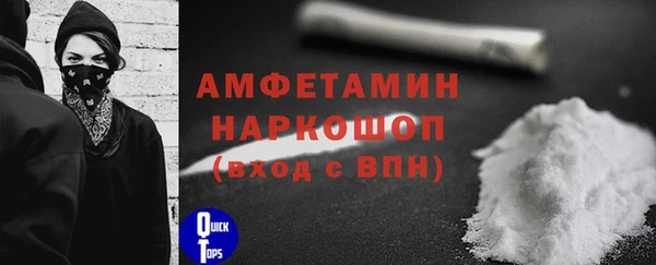 крисы Бронницы