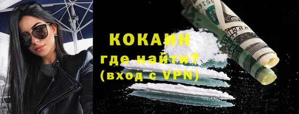 не бодяженный Бородино