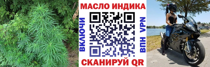 дарнет шоп  Бронницы  ТГК жижа 